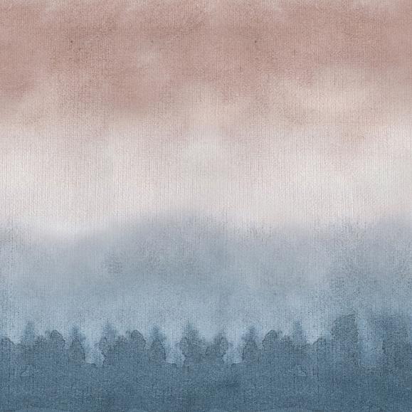Панно Hygge Wall H10452 Lyric