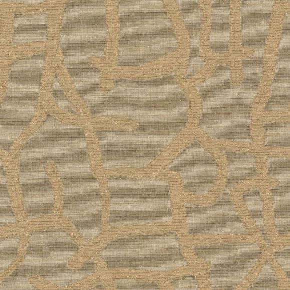 Обои Nobilis ELX34 Tinor