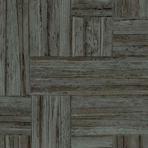 Обои York ND3060 Tesselle