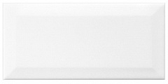 Biselado PB Blanco Z 10x20 ADNE2039