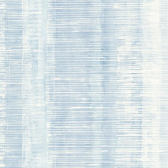 Обои Seabrook RY31002 Texture