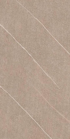 Marvel Desert Beige 45x90