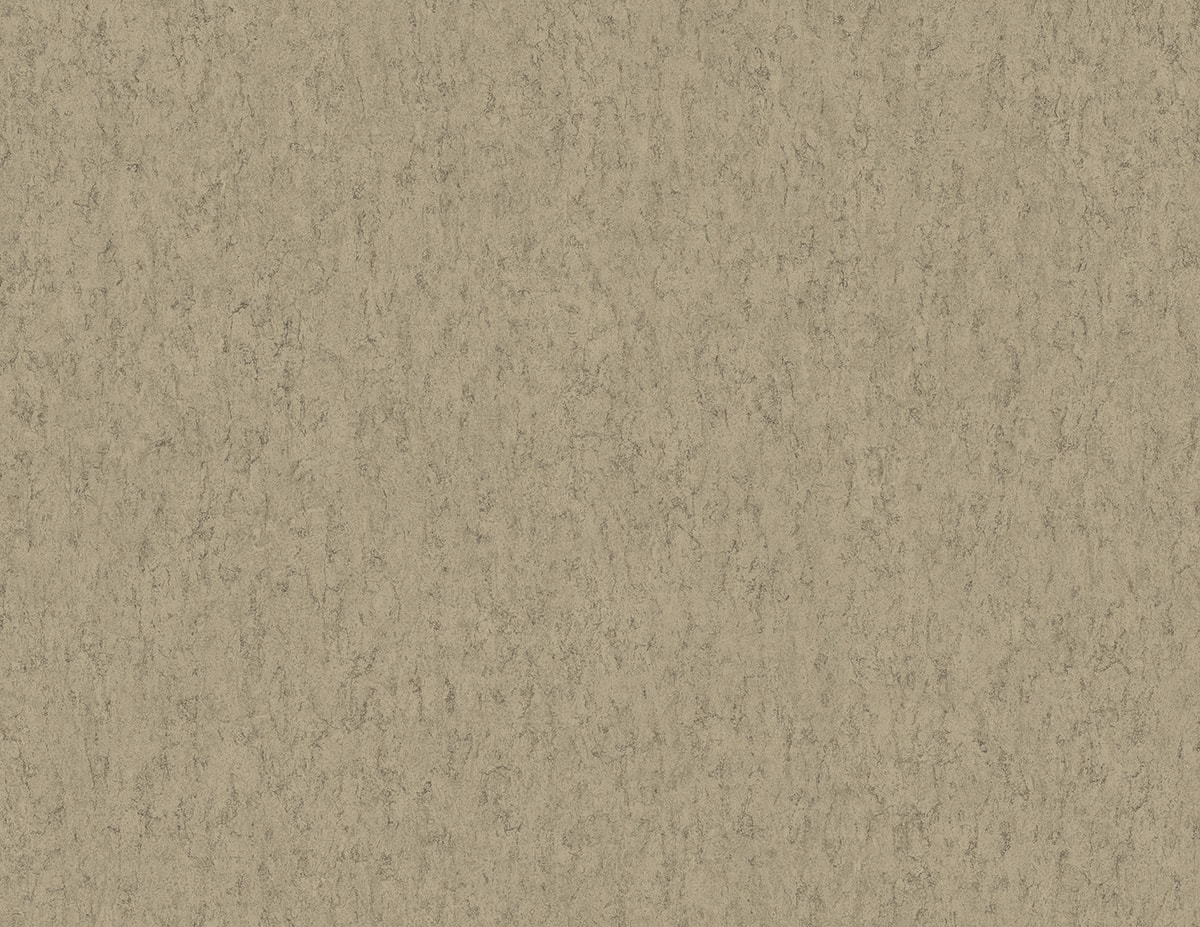 RC10014