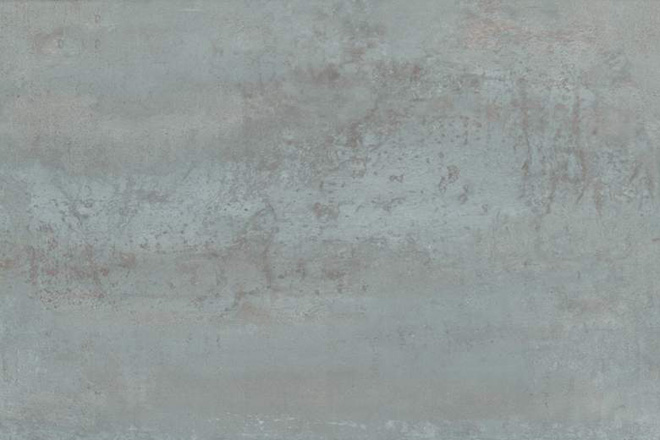 FERROKER ALUMINIO 44X66 (5P/C)