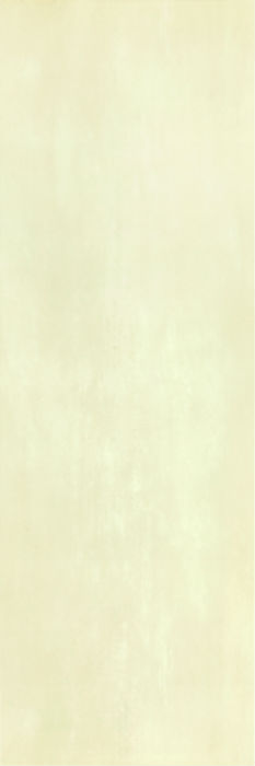 Плитка Настенная Mistere Bianco
