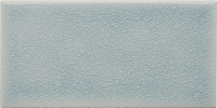ADEX OCEAN Top Sail