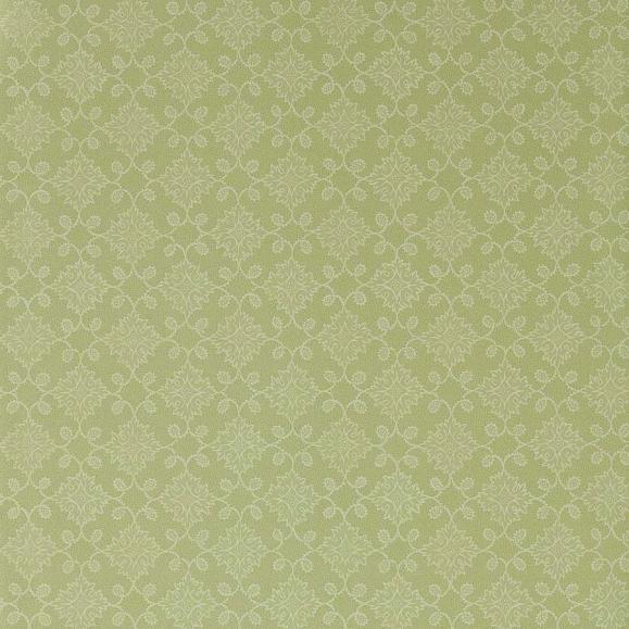 Обои Zoffany ZEND313089 Fennel Floral Tracery