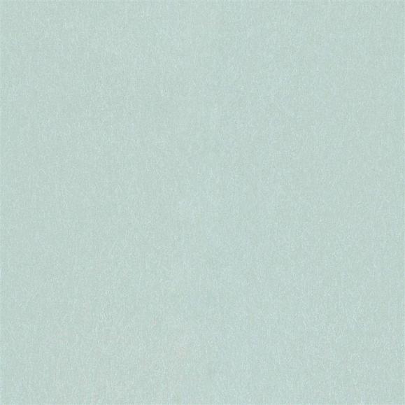 Обои Designers guild P502/63 Ernani Antique Jade