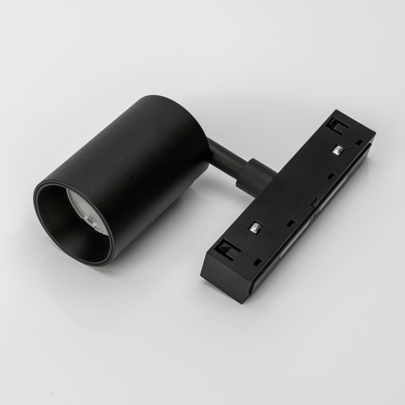 Магнитный трековый светильник Lumker SY-LINK-SP-BL-6-NW 013676