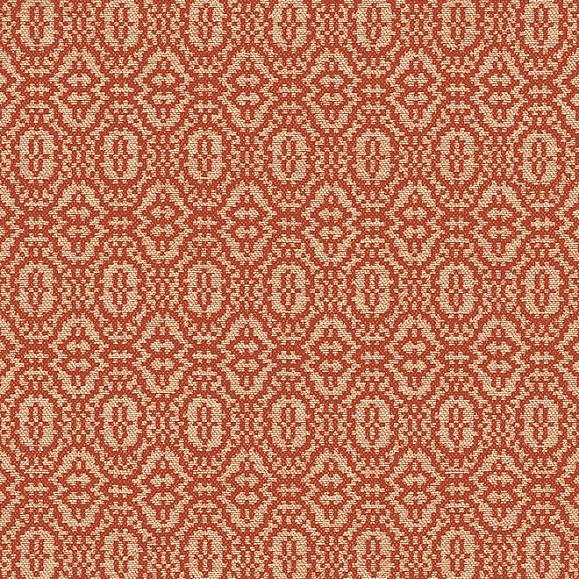 Обои Arte 60552 L'Extase Sicilian Orange