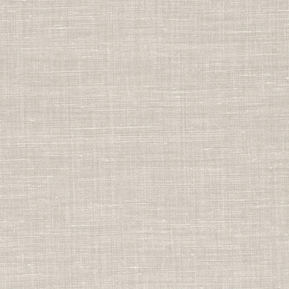 Обои Casamance C73812864 Shinok Gres