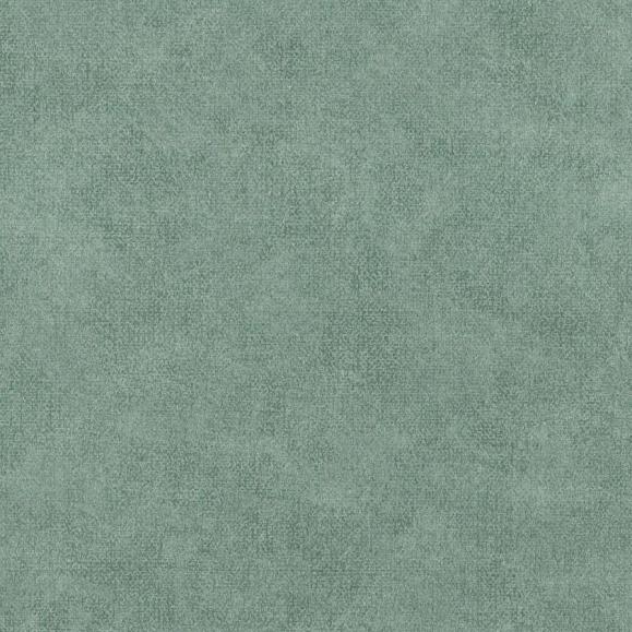 Обои Architector 6600075 Berthe