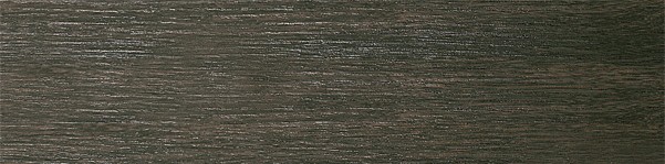 Амарено коричневый 60х15 обрезной SG310200R
