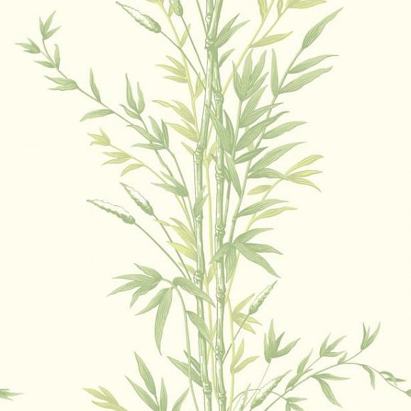 Обои Cole & Son 100/5023 Bamboo
