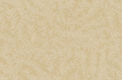 Обои Tiffany Design RE43 Reef Leaf