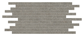 ATLAS CONCORDE BOOST MINERAL Smoke Brick