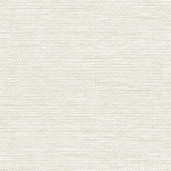 Обои Arte 60502A Le Papier Tissé Bone