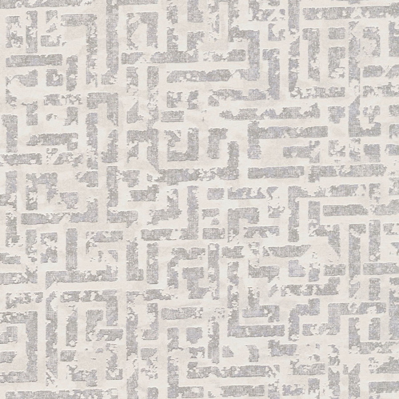 CR38695-1