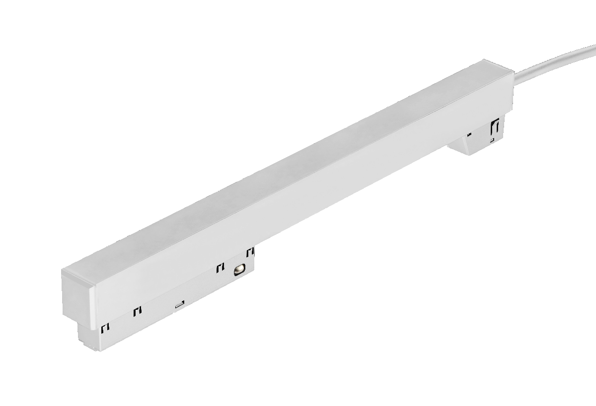Блок питания iLedex Vision POWER 4822-200W-WH