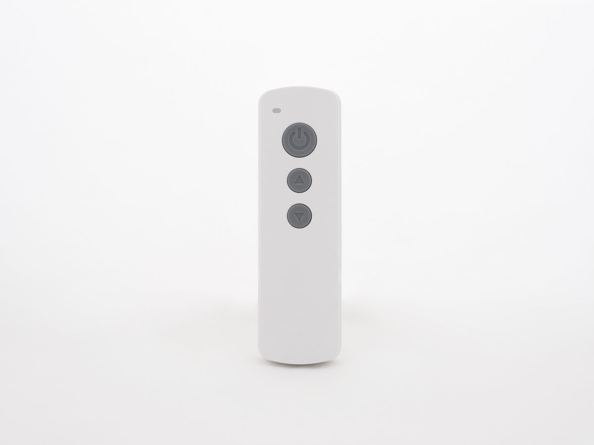Диммер LEDS POWER T112-S Mini 5A 003702