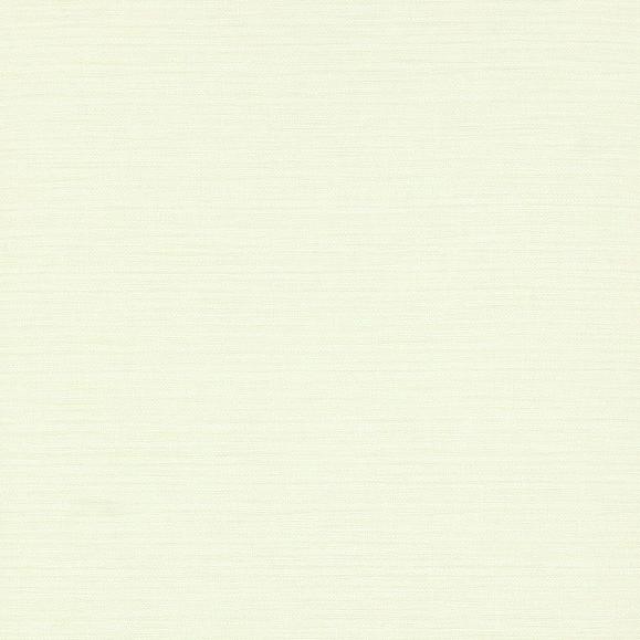 Обои Colefax and Fowler 07167/10 Appledore Cream