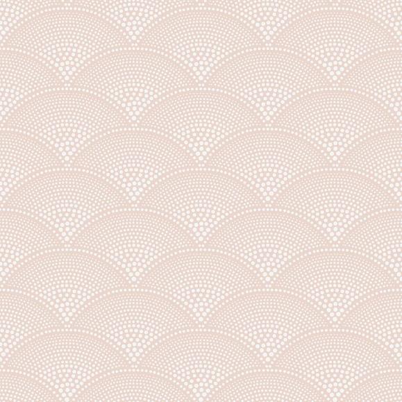 Обои Cole & Son 112/10035 Feather Fan