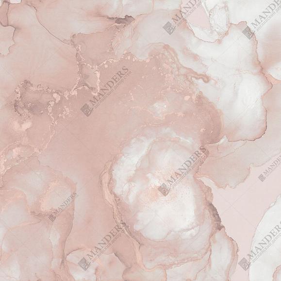 Панно Affresco AF2066-COL4 Color 4