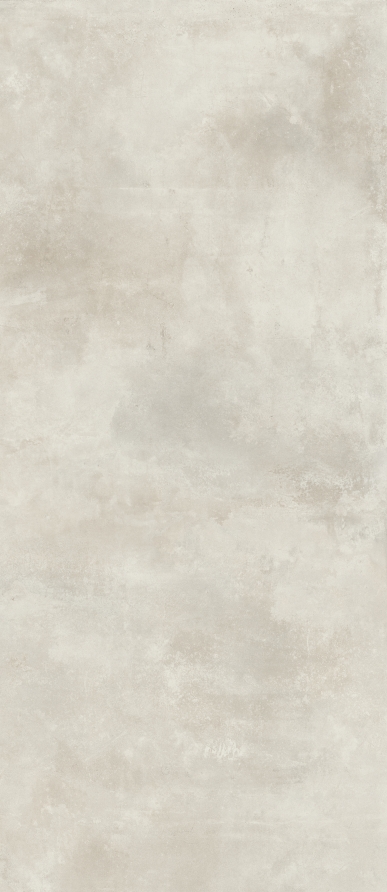MILLENNIUM PURE 120X278 RET