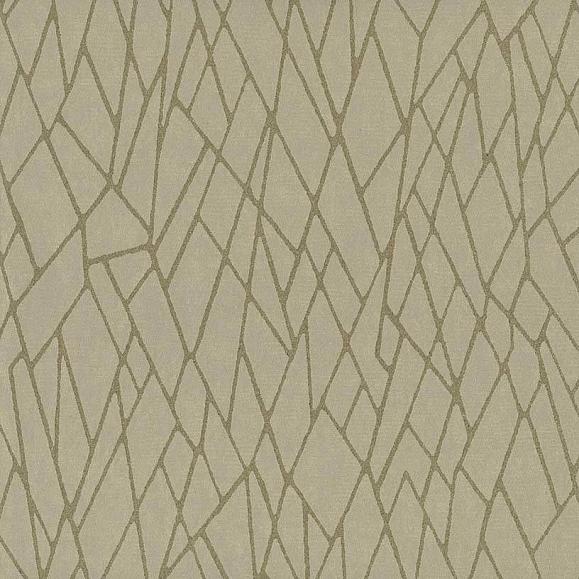 Обои Architector EV01120 Ice Glitter Beads