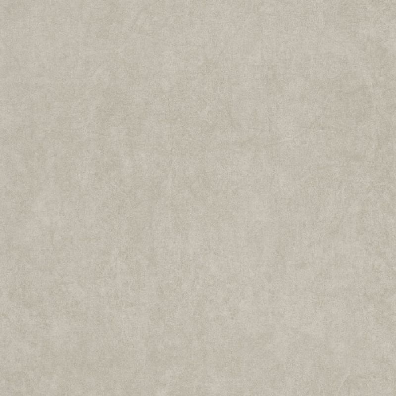 82389213