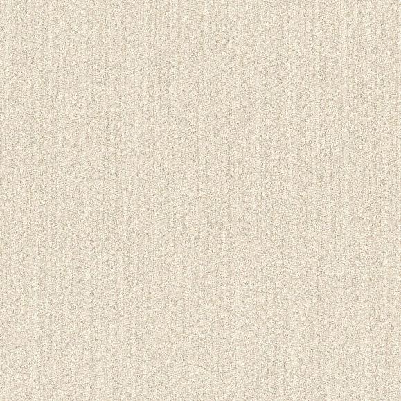 Обои Rubelli 23001-002 Gong wall Sabbia