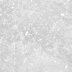 WOW VESTIGE Square Carrara