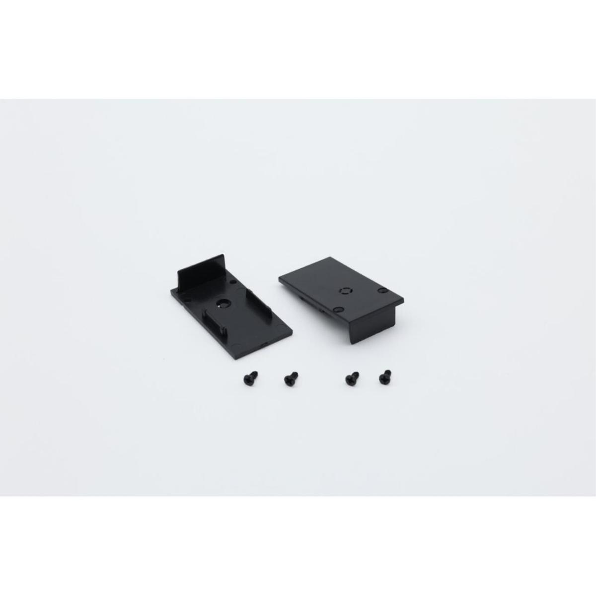 Заглушка Aployt Magnetic track 220 APL.0282.00.03