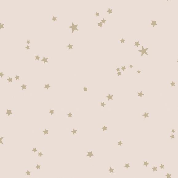 Обои Cole & Son 103/3015 Stars