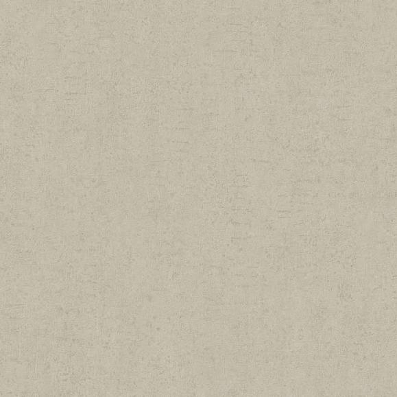 Обои Texdecor ALBA91741015