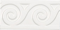 Relieve Mar Blanco Z 7,5x15 ADNE4118