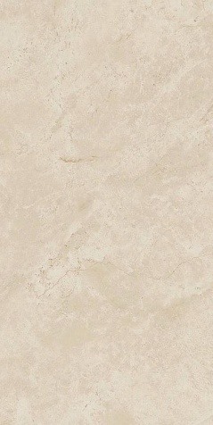 Marvel Cream Prestige 45x90