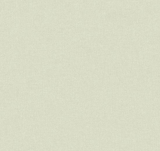 Обои Loymina ALS10 006 Woollen