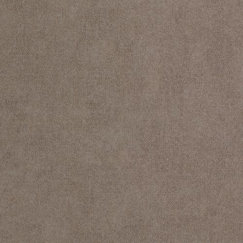 Обои Architector 6300003 Bianca Brown