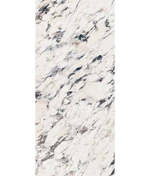 BRECCIA MELANGE LUX+ 120X280