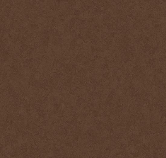 Обои Loymina SD3 010/4 Alcantara