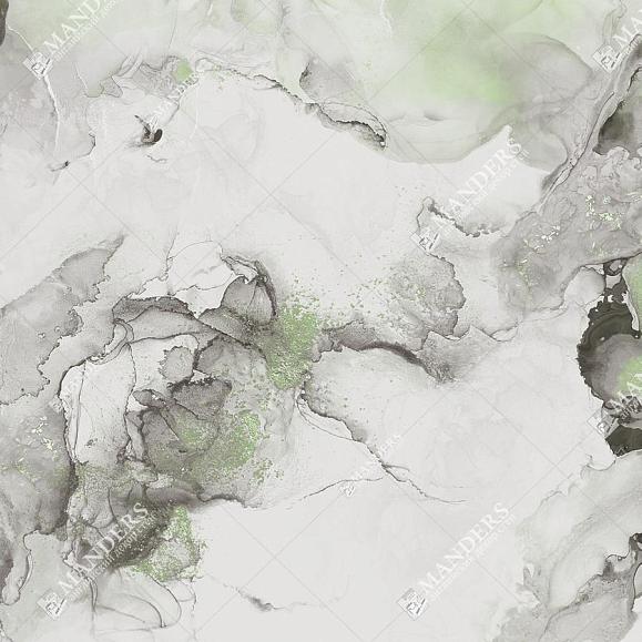 Панно Affresco RE887-COL4 Color 4