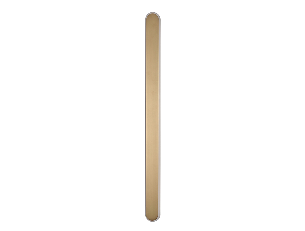 Настенный светильник Newport 3511N/A brass М0072100