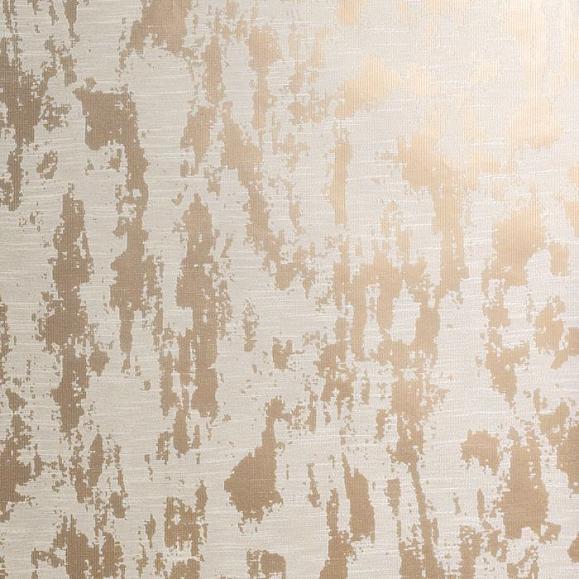 Обои Casamance 71540333 Grège vermeil PRECIOZA