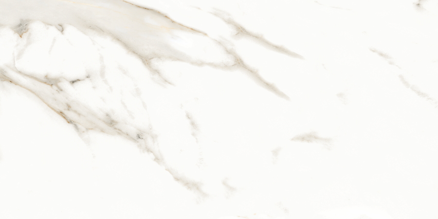 Marmol Carrara Polished N12028