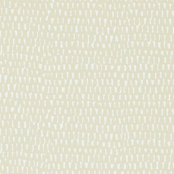 Обои Scion 112616 Totak Parchment
