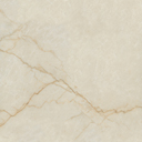 SAGESTA BIANCO PULIDO, 59,55X59,55