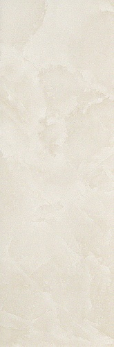 Marvel Champagne Onyx 30,5x91,5