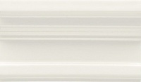 CAP01 Бордюр ESSENZE Capitello Magnolia 7,5х13