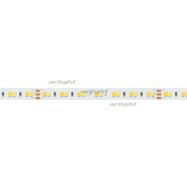 Светодиодная лента Arlight Rt-a140-10mm 2835 024508(2)